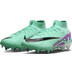 Nike Mercurial Zoom Superfly 9 Elite SG-Pro AC