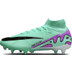 Nike Mercurial Zoom Superfly 9 Elite SG-Pro AC