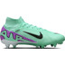 Nike Mercurial Zoom Superfly 9 Elite SG-Pro AC