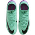 Nike Mercurial Zoom Superfly 9 Elite SG-Pro AC