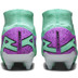 Nike Mercurial Zoom Superfly 9 Elite SG-Pro AC
