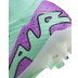 Nike Mercurial Zoom Superfly 9 Elite SG-Pro AC