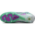 Nike Mercurial Zoom Superfly 9 Elite SG-Pro AC