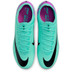 Nike Mercurial Zoom Vapor 15 Elite SG-Pro AC