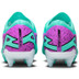 Nike Mercurial Zoom Vapor 15 Elite SG-Pro AC