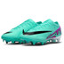 Nike Mercurial Zoom Vapor 15 Elite SG-Pro AC