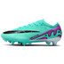 Nike Mercurial Zoom Vapor 15 Elite SG-Pro AC