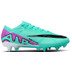 Nike Mercurial Zoom Vapor 15 Elite SG-Pro AC