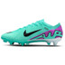 Nike Mercurial Zoom Vapor 15 Elite SG-Pro AC