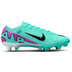 Nike Mercurial Zoom Vapor 15 Elite SG-Pro AC