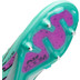 Nike Mercurial Zoom Vapor 15 Elite SG-Pro AC