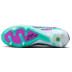 Nike Mercurial Zoom Vapor 15 Elite SG-Pro AC