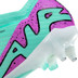Nike Mercurial Zoom Vapor 15 Elite SG-Pro AC