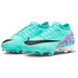 Nike Mercurial Zoom Vapor 15 Pro FG