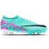 Nike Mercurial Zoom Vapor 15 Pro FG