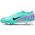 Nike Mercurial Zoom Vapor 15 Pro FG