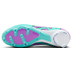 Nike Mercurial Zoom Vapor 15 Pro FG