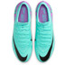 Nike Mercurial Zoom Vapor 15 Pro FG