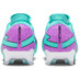 Nike Mercurial Zoom Vapor 15 Pro FG