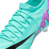 Nike Mercurial Zoom Vapor 15 Pro FG