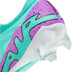 Nike Mercurial Zoom Vapor 15 Pro FG