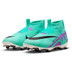 Nike Mercurial Zoom Superfly 9 Pro FG Kids