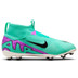 Nike Mercurial Zoom Superfly 9 Pro FG Kids