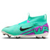 Nike Mercurial Zoom Superfly 9 Pro FG Kids