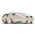 Nike Mercurial Zoom Superfly 9 Pro FG Kids