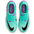 Nike Mercurial Zoom Superfly 9 Pro FG Kids