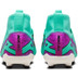 Nike Mercurial Zoom Superfly 9 Pro FG Kids