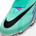 Nike Mercurial Zoom Superfly 9 Pro FG Kids