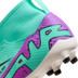 Nike Mercurial Zoom Superfly 9 Pro FG Kids