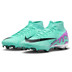 Nike Mercurial Zoom Superfly 9 Academy FG/MG