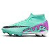 Nike Mercurial Zoom Superfly 9 Academy FG/MG