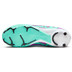 Nike Mercurial Zoom Superfly 9 Academy FG/MG