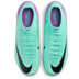 Nike Mercurial Zoom Superfly 9 Academy FG/MG