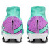 Nike Mercurial Zoom Superfly 9 Academy FG/MG