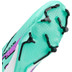 Nike Mercurial Zoom Superfly 9 Academy FG/MG