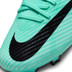 Nike Mercurial Zoom Superfly 9 Academy FG/MG