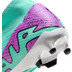 Nike Mercurial Zoom Superfly 9 Academy FG/MG