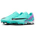 Nike Mercurial Zoom Vapor 15 Academy FG/MG