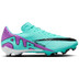 Nike Mercurial Zoom Vapor 15 Academy FG/MG