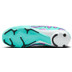 Nike Mercurial Zoom Vapor 15 Academy FG/MG