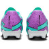 Nike Mercurial Zoom Vapor 15 Academy FG/MG