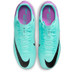 Nike Mercurial Zoom Vapor 15 Academy FG/MG
