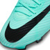 Nike Mercurial Zoom Vapor 15 Academy FG/MG