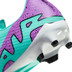 Nike Mercurial Zoom Vapor 15 Academy FG/MG