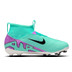Nike Mercurial Zoom Superfly 9 Academy FG/MG Kids