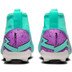 Nike Mercurial Zoom Superfly 9 Academy FG/MG Kids